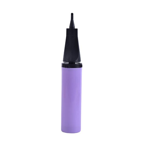 1638 Handy Air Balloon Pumps for Foil Balloons and Inflatable Toys - SkyShopy 1638 Handy Air Balloon Pumps for Foil Balloons and Inflatable Toys - SkyShopy